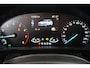 Ford Focus Wagon 1.5 EcoBoost Vignale 150 PK! AUTOMAAT! FULL OPTIONS!