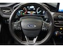 Ford Focus Wagon 1.5 EcoBoost Vignale 150 PK! AUTOMAAT! FULL OPTIONS!