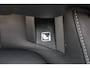 Ford Focus Wagon 1.5 EcoBoost Vignale 150 PK! AUTOMAAT! FULL OPTIONS!