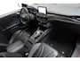 Ford Focus Wagon 1.5 EcoBoost Vignale 150 PK! AUTOMAAT! FULL OPTIONS!
