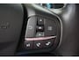 Ford Focus Wagon 1.5 EcoBoost Vignale 150 PK! AUTOMAAT! FULL OPTIONS!