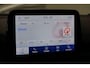 Ford Focus Wagon 1.5 EcoBoost Vignale 150 PK! AUTOMAAT! FULL OPTIONS!