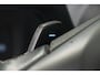 Ford Focus Wagon 1.5 EcoBoost Vignale 150 PK! AUTOMAAT! FULL OPTIONS!