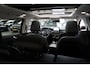 Ford Focus Wagon 1.5 EcoBoost Vignale 150 PK! AUTOMAAT! FULL OPTIONS!