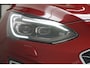 Ford Focus Wagon 1.5 EcoBoost Vignale 150 PK! AUTOMAAT! FULL OPTIONS!