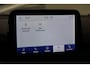 Ford Focus Wagon 1.5 EcoBoost Vignale 150 PK! AUTOMAAT! FULL OPTIONS!