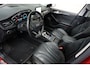 Ford Focus Wagon 1.5 EcoBoost Vignale 150 PK! AUTOMAAT! FULL OPTIONS!