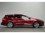 Ford Focus Wagon 1.5 EcoBoost Vignale 150 PK! AUTOMAAT! FULL OPTIONS!