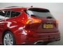 Ford Focus Wagon 1.5 EcoBoost Vignale 150 PK! AUTOMAAT! FULL OPTIONS!