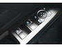 Ford Focus Wagon 1.5 EcoBoost Vignale 150 PK! AUTOMAAT! FULL OPTIONS!