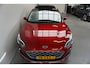 Ford Focus Wagon 1.5 EcoBoost Vignale 150 PK! AUTOMAAT! FULL OPTIONS!