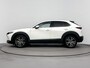 Mazda CX-30 180pk Hybrid Automaat Luxury | 1ste eigenaar | LEER | Camera | Dodehoekdetectie | Stuur/stoelverwarming |