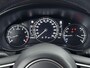 Mazda CX-30 180pk Hybrid Automaat Luxury | 1ste eigenaar | LEER | Camera | Dodehoekdetectie | Stuur/stoelverwarming |