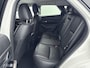 Mazda CX-30 180pk Hybrid Automaat Luxury | 1ste eigenaar | LEER | Camera | Dodehoekdetectie | Stuur/stoelverwarming |