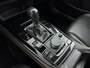 Mazda CX-30 180pk Hybrid Automaat Luxury | 1ste eigenaar | LEER | Camera | Dodehoekdetectie | Stuur/stoelverwarming |