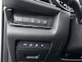Mazda CX-30 180pk Hybrid Automaat Luxury | 1ste eigenaar | LEER | Camera | Dodehoekdetectie | Stuur/stoelverwarming |