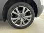 Mazda CX-30 180pk Hybrid Automaat Luxury | 1ste eigenaar | LEER | Camera | Dodehoekdetectie | Stuur/stoelverwarming |