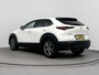 Mazda CX-30 180pk Hybrid Automaat Luxury | 1ste eigenaar | LEER | Camera | Dodehoekdetectie | Stuur/stoelverwarming |