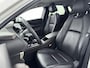 Mazda CX-30 180pk Hybrid Automaat Luxury | 1ste eigenaar | LEER | Camera | Dodehoekdetectie | Stuur/stoelverwarming |