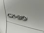 Mazda CX-30 180pk Hybrid Automaat Luxury | 1ste eigenaar | LEER | Camera | Dodehoekdetectie | Stuur/stoelverwarming |