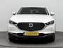 Mazda CX-30 180pk Hybrid Automaat Luxury | 1ste eigenaar | LEER | Camera | Dodehoekdetectie | Stuur/stoelverwarming |