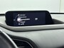 Mazda CX-30 180pk Hybrid Automaat Luxury | 1ste eigenaar | LEER | Camera | Dodehoekdetectie | Stuur/stoelverwarming |
