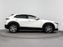 Mazda CX-30 180pk Hybrid Automaat Luxury | 1ste eigenaar | LEER | Camera | Dodehoekdetectie | Stuur/stoelverwarming |