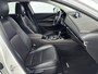 Mazda CX-30 180pk Hybrid Automaat Luxury | 1ste eigenaar | LEER | Camera | Dodehoekdetectie | Stuur/stoelverwarming |
