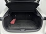 Mazda CX-30 180pk Hybrid Automaat Luxury | 1ste eigenaar | LEER | Camera | Dodehoekdetectie | Stuur/stoelverwarming |