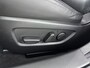 Mazda CX-30 180pk Hybrid Automaat Luxury | 1ste eigenaar | LEER | Camera | Dodehoekdetectie | Stuur/stoelverwarming |