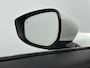 Mazda CX-30 180pk Hybrid Automaat Luxury | 1ste eigenaar | LEER | Camera | Dodehoekdetectie | Stuur/stoelverwarming |