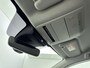 Mazda CX-30 180pk Hybrid Automaat Luxury | 1ste eigenaar | LEER | Camera | Dodehoekdetectie | Stuur/stoelverwarming |
