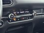 Mazda CX-30 180pk Hybrid Automaat Luxury | 1ste eigenaar | LEER | Camera | Dodehoekdetectie | Stuur/stoelverwarming |