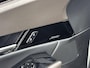 Mazda CX-30 180pk Hybrid Automaat Luxury | 1ste eigenaar | LEER | Camera | Dodehoekdetectie | Stuur/stoelverwarming |