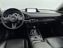 Mazda CX-30 180pk Hybrid Automaat Luxury | 1ste eigenaar | LEER | Camera | Dodehoekdetectie | Stuur/stoelverwarming |