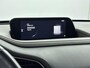 Mazda CX-30 180pk Hybrid Automaat Luxury | 1ste eigenaar | LEER | Camera | Dodehoekdetectie | Stuur/stoelverwarming |