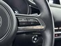 Mazda CX-30 180pk Hybrid Automaat Luxury | 1ste eigenaar | LEER | Camera | Dodehoekdetectie | Stuur/stoelverwarming |