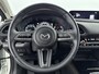 Mazda CX-30 180pk Hybrid Automaat Luxury | 1ste eigenaar | LEER | Camera | Dodehoekdetectie | Stuur/stoelverwarming |