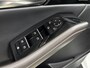 Mazda CX-30 180pk Hybrid Automaat Luxury | 1ste eigenaar | LEER | Camera | Dodehoekdetectie | Stuur/stoelverwarming |