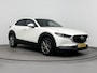 Mazda CX-30 180pk Hybrid Automaat Luxury | 1ste eigenaar | LEER | Camera | Dodehoekdetectie | Stuur/stoelverwarming |