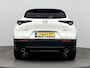 Mazda CX-30 180pk Hybrid Automaat Luxury | 1ste eigenaar | LEER | Camera | Dodehoekdetectie | Stuur/stoelverwarming |