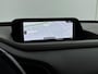 Mazda CX-30 180pk Hybrid Automaat Luxury | 1ste eigenaar | LEER | Camera | Dodehoekdetectie | Stuur/stoelverwarming |
