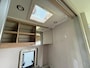 Dethleffs KW 601 Globetrail|Vakantieklaar!|Lengtebed|Bearlock|Camera|Luifel|Euro6|Douche|Ringverw.|Carplay|Airco|Fietsendrager
