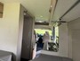Dethleffs KW 601 Globetrail|Vakantieklaar!|Lengtebed|Bearlock|Camera|Luifel|Euro6|Douche|Ringverw.|Carplay|Airco|Fietsendrager