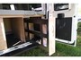 Dethleffs KW 601 Globetrail|Vakantieklaar!|Lengtebed|Bearlock|Camera|Luifel|Euro6|Douche|Ringverw.|Carplay|Airco|Fietsendrager