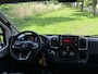 Dethleffs KW 601 Globetrail|Vakantieklaar!|Lengtebed|Bearlock|Camera|Luifel|Euro6|Douche|Ringverw.|Carplay|Airco|Fietsendrager