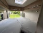 Dethleffs KW 601 Globetrail|Vakantieklaar!|Lengtebed|Bearlock|Camera|Luifel|Euro6|Douche|Ringverw.|Carplay|Airco|Fietsendrager