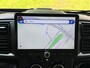 Dethleffs KW 601 Globetrail|Vakantieklaar!|Lengtebed|Bearlock|Camera|Luifel|Euro6|Douche|Ringverw.|Carplay|Airco|Fietsendrager