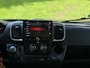 Dethleffs KW 601 Globetrail|Vakantieklaar!|Lengtebed|Bearlock|Camera|Luifel|Euro6|Douche|Ringverw.|Carplay|Airco|Fietsendrager