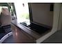 Dethleffs KW 601 Globetrail|Vakantieklaar!|Lengtebed|Bearlock|Camera|Luifel|Euro6|Douche|Ringverw.|Carplay|Airco|Fietsendrager